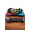 Gamepad Joystick Nostalji 500 Oyunlu 2 Li Atari Gamebox Oyun Konsolu Sup Atari