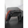 Gamepad 520 Retro Oyunlu Taşınabilir El Konsolu Atari