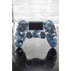 Kamuflaj Desenli Joystick PS4 Oyun Kolu