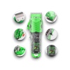 HK 3800 TIRAŞ MAKİNESİ
