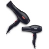 FÖN MAKİNESİ 2200 WATT