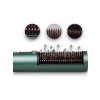 GW-7629 SAÇ DÜZLEŞTİRİCİ FÖN