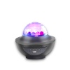 XY-918 LED PROJEKSİYON HOPARLÖR