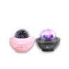 XY-918 LED PROJEKSİYON HOPARLÖR