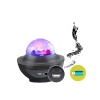 XY-918 LED PROJEKSİYON HOPARLÖR