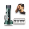 V-696 TIRAŞ MAKİNESİ