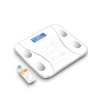 TF-1072 BLUETOOTH BASKÜL TARTI