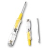 JF-508 KONTROL KALEMİ