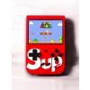 SUP  400 OYUN OYUNLU EL ATARİSİ