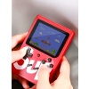 SUP  400 OYUN OYUNLU EL ATARİSİ
