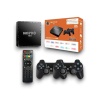 M8 PRO  TV OYUN