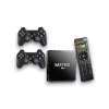 M8 PRO  TV OYUN