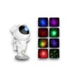 ASTRONOT  LAMBA SPEAKERLI