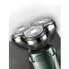 HK 3600 TIRAŞ MAKİNESİ