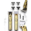 HK-34 TIRAŞ MAKİNESİ