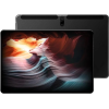 M9 Plus 10.1’’ 4gb Ram 32gb Hafıza Android 9.0 Tablet Global Versiyon Distribütör Garantili
