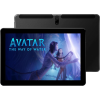 M9 Plus 10.1’’ 4gb Ram 32gb Hafıza Android 9.0 Tablet Global Versiyon Distribütör Garantili
