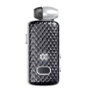 F588 Dijital Göstergeli Makaralı Titreşimli Bluetooth Kulaklık Bt 5.4