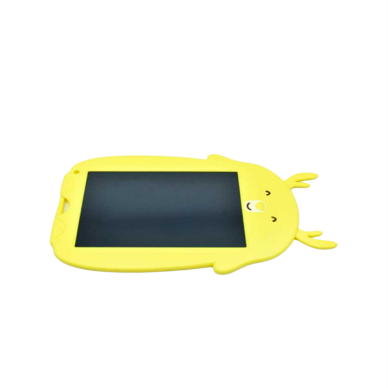 Hafif ve Kompakt Tasarımlı Kağıtsız LCD Yazı Tahtası