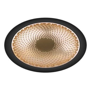 Mini Maske ve Işık Terapi Cihazı Led  Akıllı Maske Hassas Ciltlere Özel