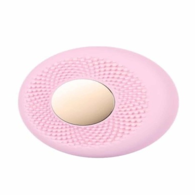 Maske ve Terapi Cihazı LED Terapi Akıllı Maske Hassas Ciltlere Özel