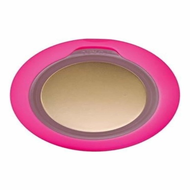 Maske ve Terapi Cihazı Mini Power Maske ve Işık Terapi Cihazı