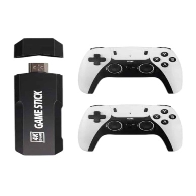 X8 PRO STİCK