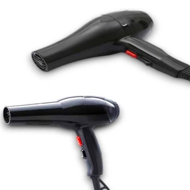 FÖN MAKİNESİ 2200 WATT
