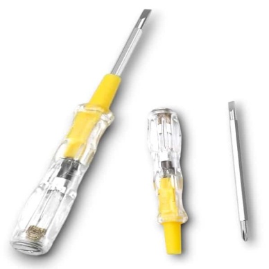 JF-508 KONTROL KALEMİ