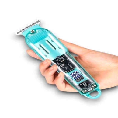 HK 3900 TIRAŞ MAKİNESİ