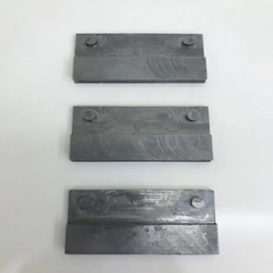 Eds Ultramatic Slim (çelik) Ürün Kesme Makinesi Bıçağı-ince Sarım