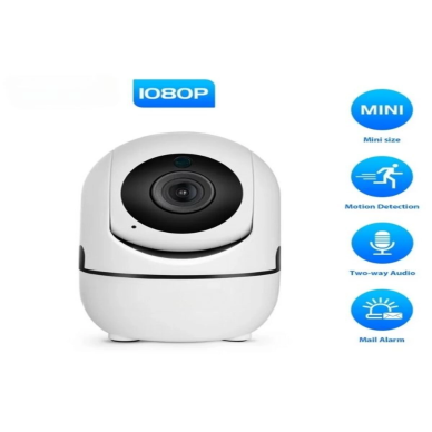 Otomatik Kuluçka Makinesi (130 Yumurta) Tavuk, Bıldırcın Güvercin Hindi Kaz , Wifi Kamera İle İzleme