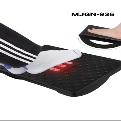 Ayak Masaj Aleti