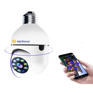 Mz-80/240 Çift Viyollü Tam Otomatik Kuluçka Makinesi Wifi Ampul Kamera Hediyeli Çiftlik Tipi