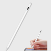KESGİN MARKET ® Manyetik Dokunmatik Kalem – Bluetooth Gerektirmeyen, Type-C Şarjlı, iPad ve Android Uyumlu Hassas Stylus