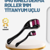 KESGİN MARKET ® DERMAROLLER
