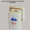 KESGİN MARKET ® Elektrikli Böcek ve Fare Kovucu Prizden Çalışan