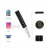 KESGİN MARKET ® Bluetooth 4.1 Ses Alıcısı | 3.5mm Girişli Hoparlör & Kulaklıklar İçin Kablosuz Dönüştürücü
