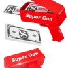 KESGİN MARKET ® SUPER GUN