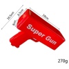 KESGİN MARKET ® SUPER GUN