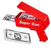 KESGİN MARKET ® SUPER GUN