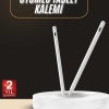 KESGİN MARKET ® Yeni Nesil Android ve İOS Uyumlu Tablet Telefon Kalemi