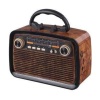 KESGİN MARKET ® NOSTALJİK RADYO