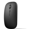 KESGİN MARKET ® Profesyonel Mouse Wireless Oyuncu Faresi Bluetooth Bağlantılı