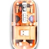 KESGİN MARKET ® PG-9010 MOUSE FARE