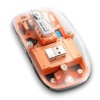 KESGİN MARKET ® PG-9010 MOUSE FARE