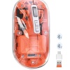 KESGİN MARKET ® PG-9010 MOUSE FARE