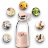 KESGİN MARKET ® BARDAK BLENDER