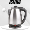 KESGİN MARKET ® Yeni Nesil Saplı Uzun Ömürlü Paslanmaz Çelik Su Isıtıcı Kettle