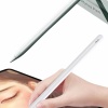 KESGİN MARKET ® Dokunmatik Kalem Tablet Kalemi Çizim Stylus Kalem Yedek Uçlu